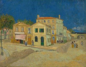 Image-Yellow-House-Vincent-Van-Gogh-Arles-South-of-France