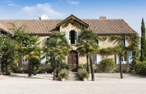 where-to-buy-property-south-of-france