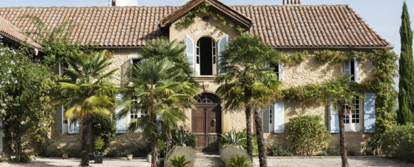 where-to-buy-property-south-of-france