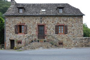 Websites for Buying Real Estate in the South of France