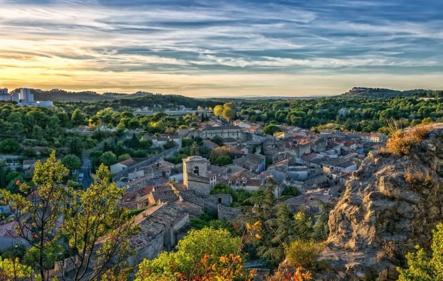 pitfalls of buying property in france