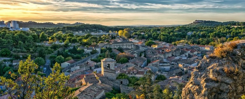pitfalls of buying property in france